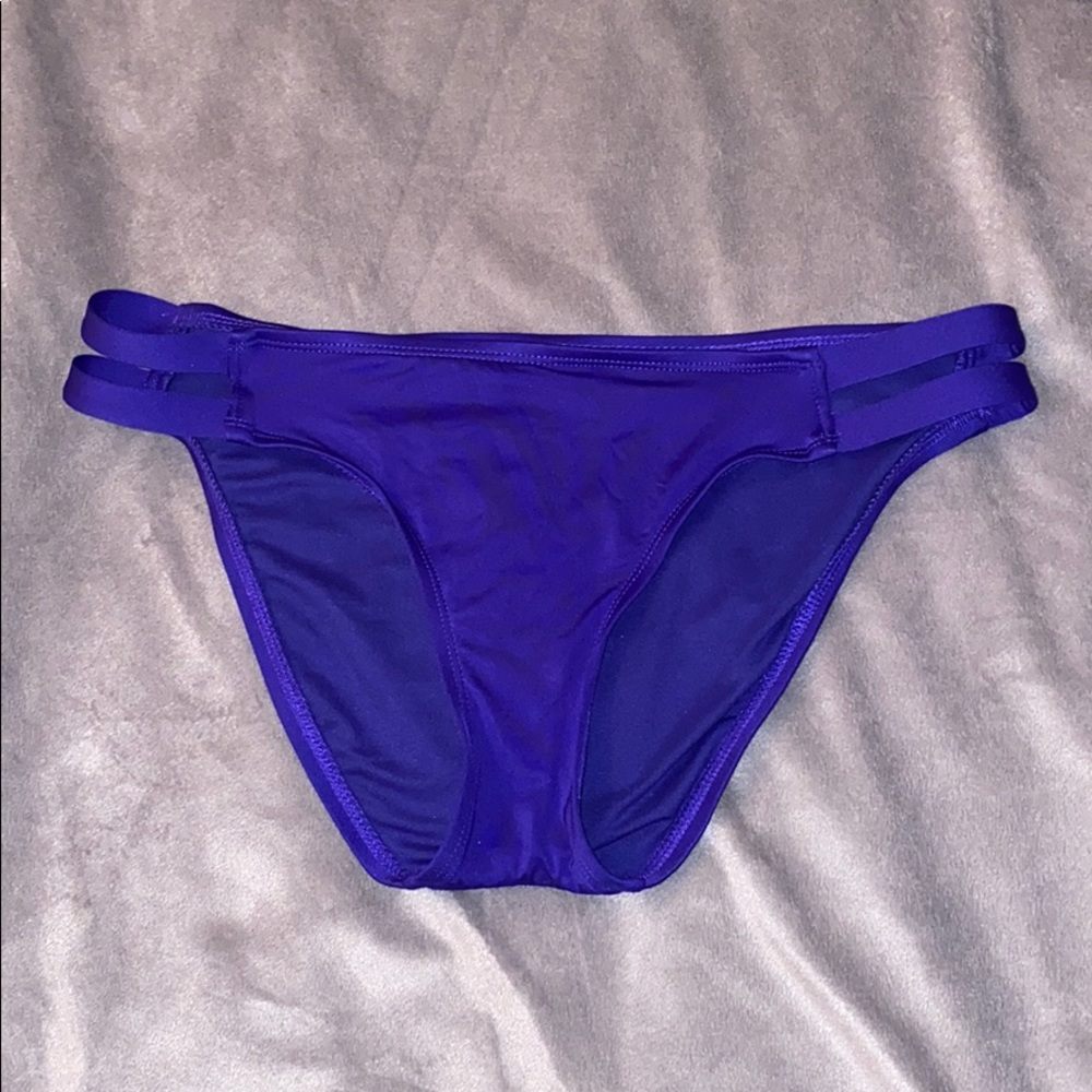 Target swimsuit bottom
